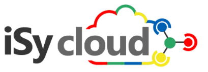 Logo 3705